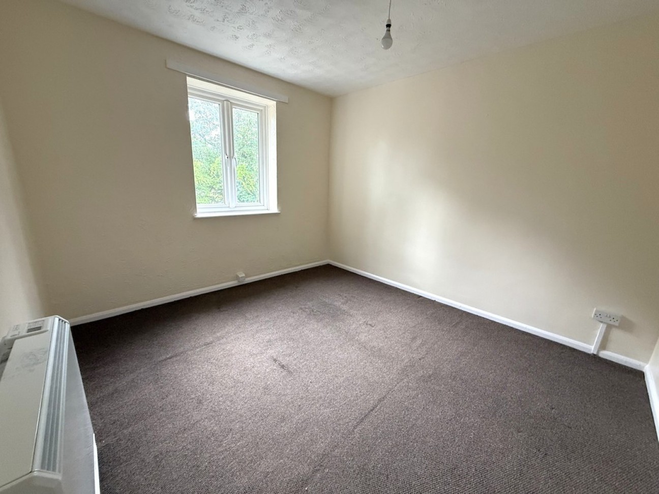 Belstead Avenue, Ipswich, Suffolk