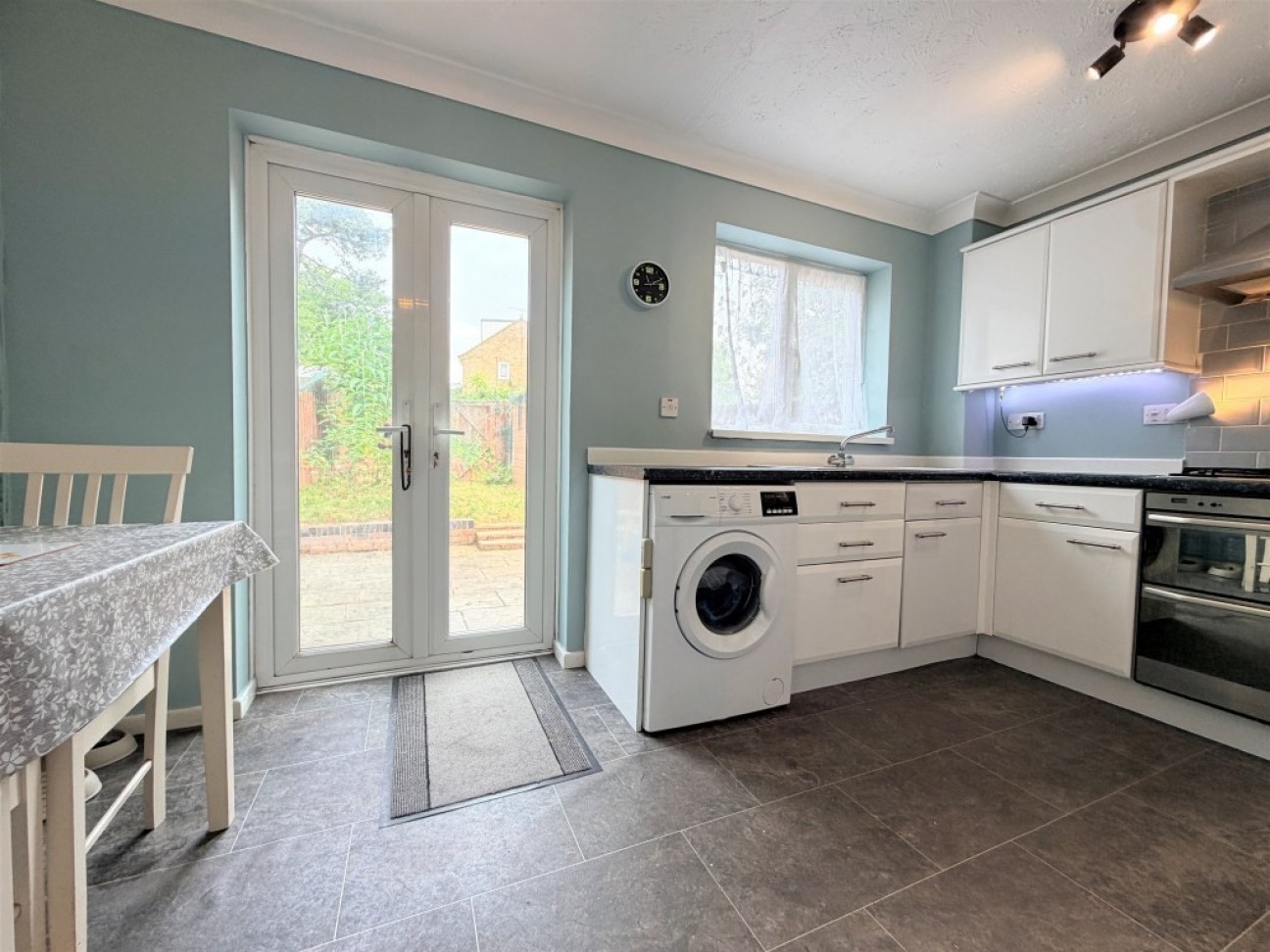 Yew Tree Rise, Pinewood, Ipswich