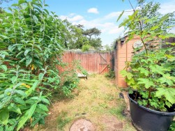 Yew Tree Rise, Pinewood, Ipswich