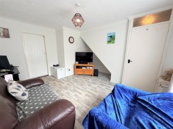 Yew Tree Rise, Pinewood, Ipswich