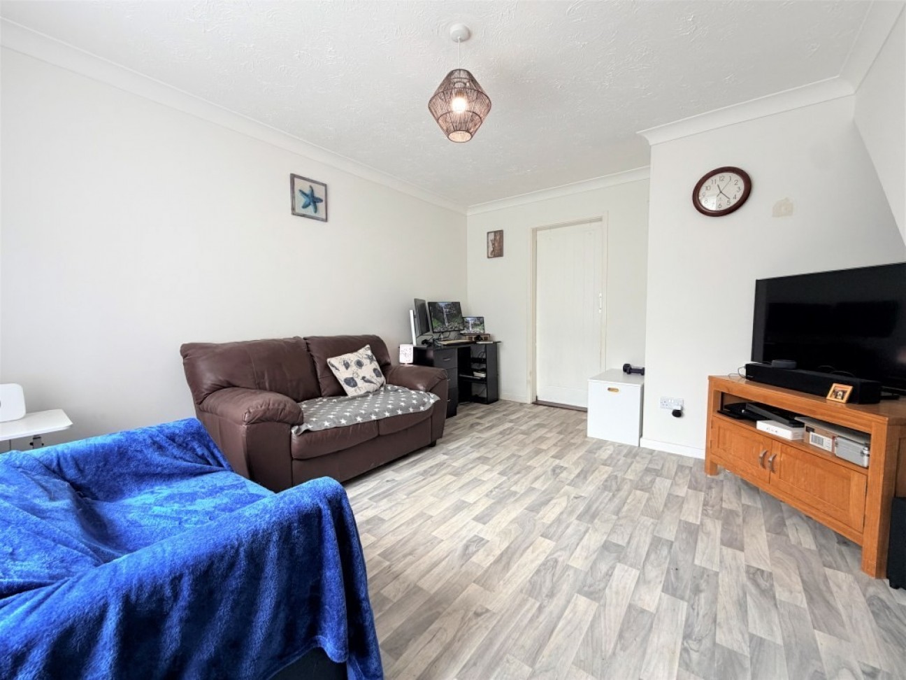 Yew Tree Rise, Pinewood, Ipswich