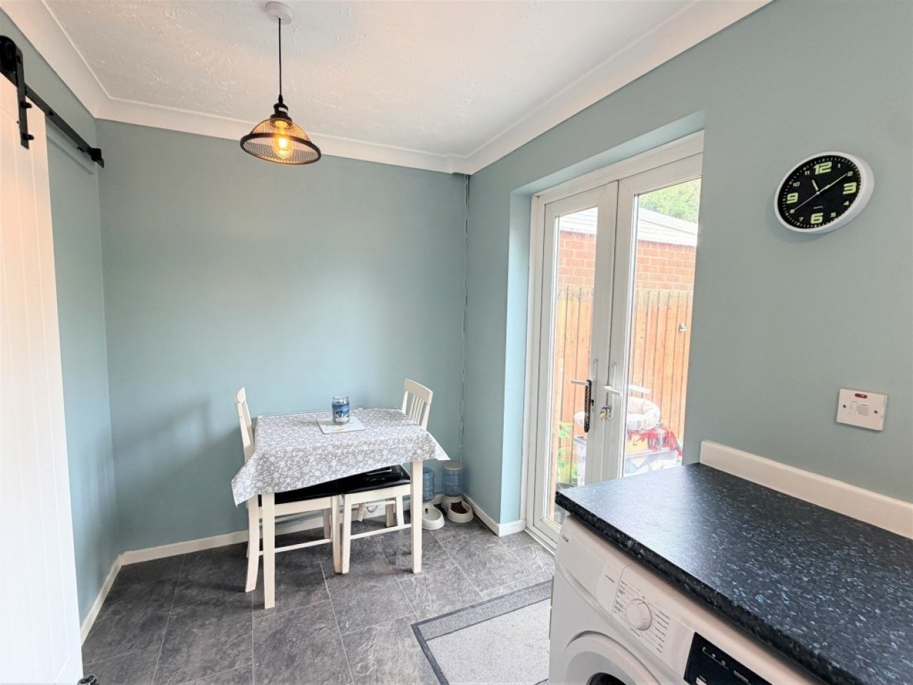 Yew Tree Rise, Pinewood, Ipswich