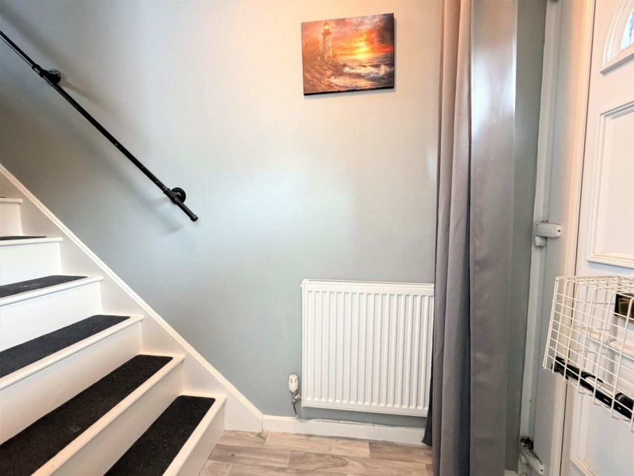 Yew Tree Rise, Pinewood, Ipswich