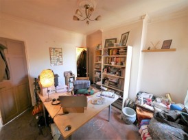 Surbiton Road, Ipswich, Suffolk, IP1