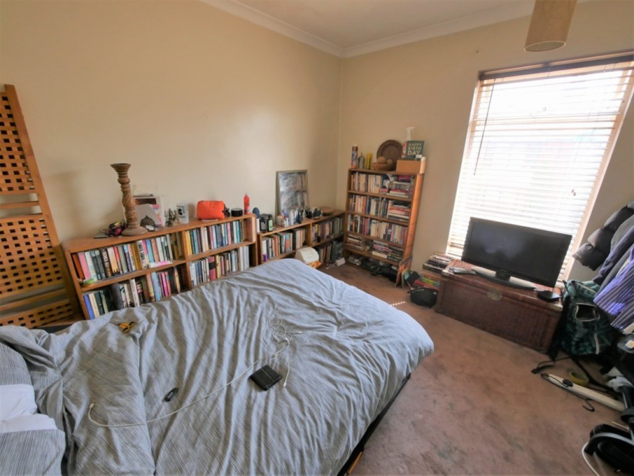 Surbiton Road, Ipswich, Suffolk, IP1
