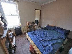 Surbiton Road, Ipswich, Suffolk, IP1
