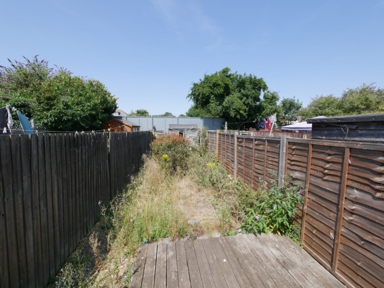 Surbiton Road, Ipswich, Suffolk, IP1