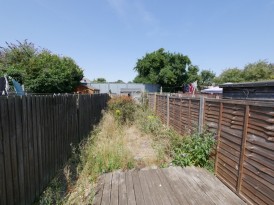 Surbiton Road, Ipswich, Suffolk, IP1
