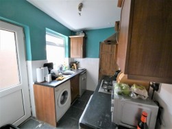 Surbiton Road, Ipswich, Suffolk, IP1