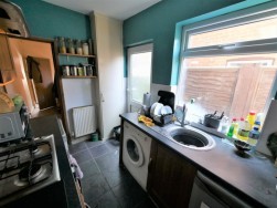 Surbiton Road, Ipswich, Suffolk, IP1