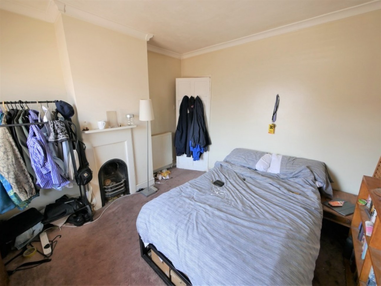 Surbiton Road, Ipswich, Suffolk, IP1