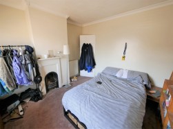 Surbiton Road, Ipswich, Suffolk, IP1