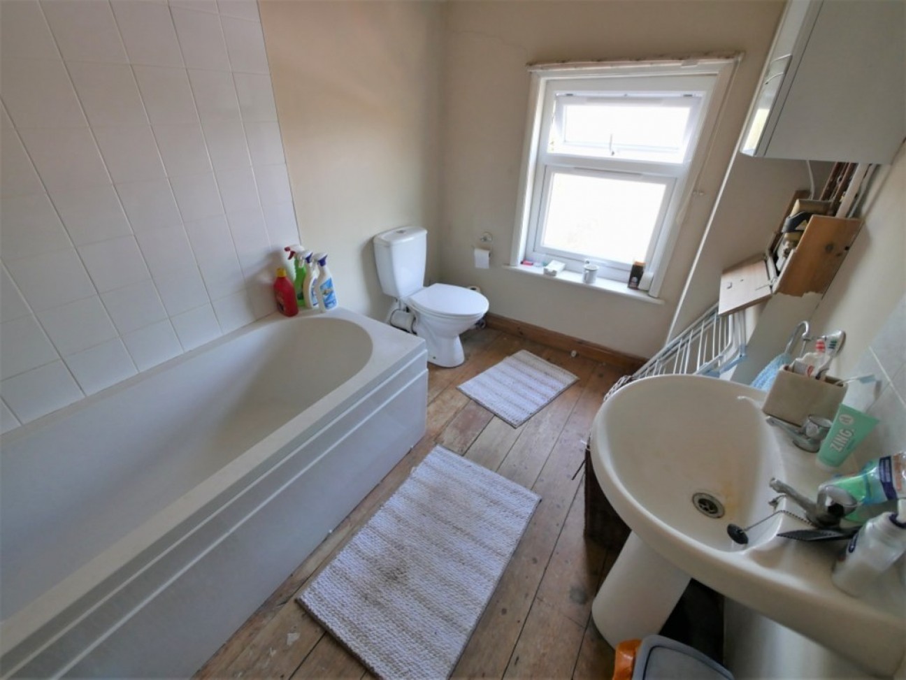 Surbiton Road, Ipswich, Suffolk, IP1
