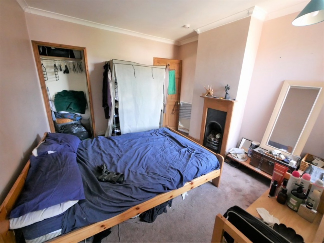 Surbiton Road, Ipswich, Suffolk, IP1