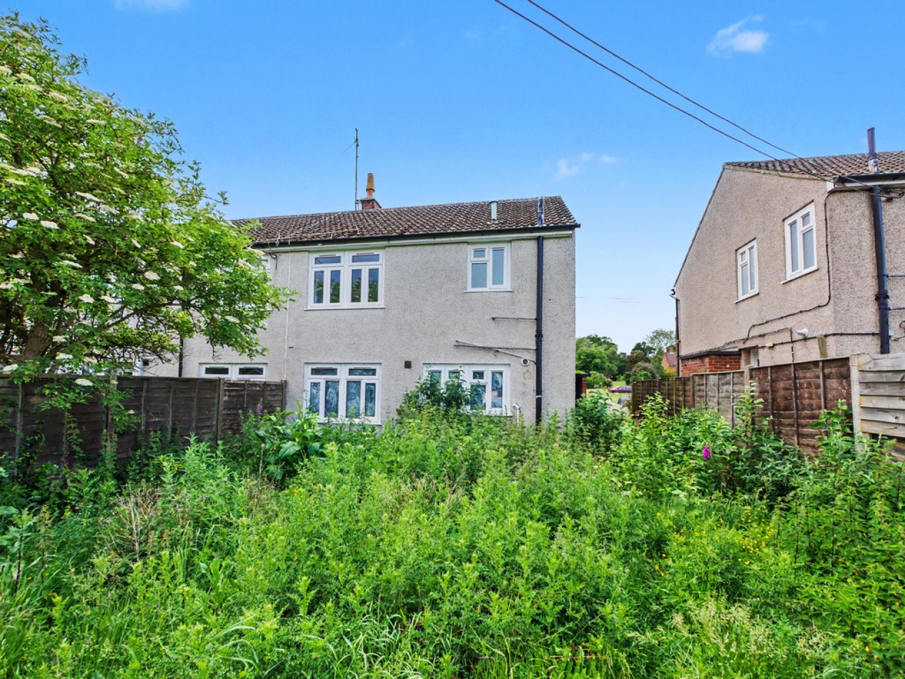 Kelsale, Saxmundham, Suffolk