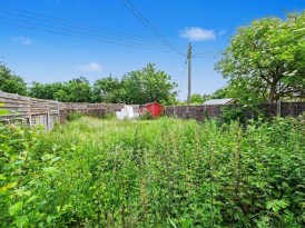 Kelsale, Saxmundham, Suffolk