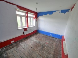 Kelsale, Saxmundham, Suffolk