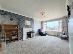Ballater Close, Ipswich, Suffolk