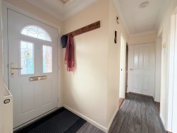 Ballater Close, Ipswich, Suffolk