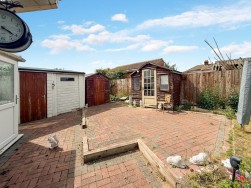Ballater Close, Ipswich, Suffolk