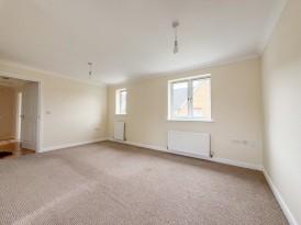 Hyperion Court, Ipswich, Suffolk