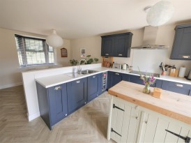 Meadowsweet Drive, Ipswich, Suffolk, IP1