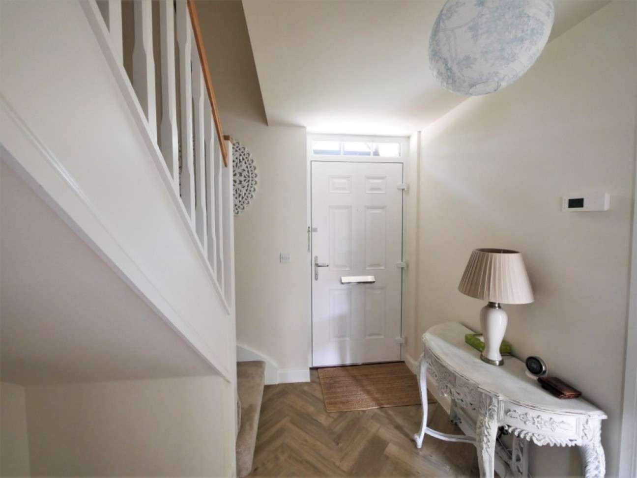 Meadowsweet Drive, Ipswich, Suffolk, IP1