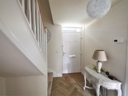 Meadowsweet Drive, Ipswich, Suffolk, IP1