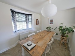 Meadowsweet Drive, Ipswich, Suffolk, IP1