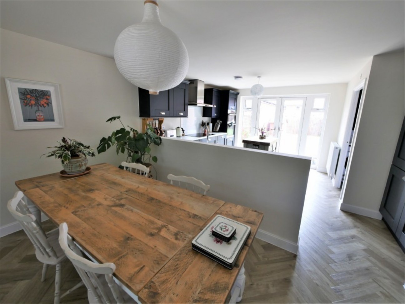 Meadowsweet Drive, Ipswich, Suffolk, IP1
