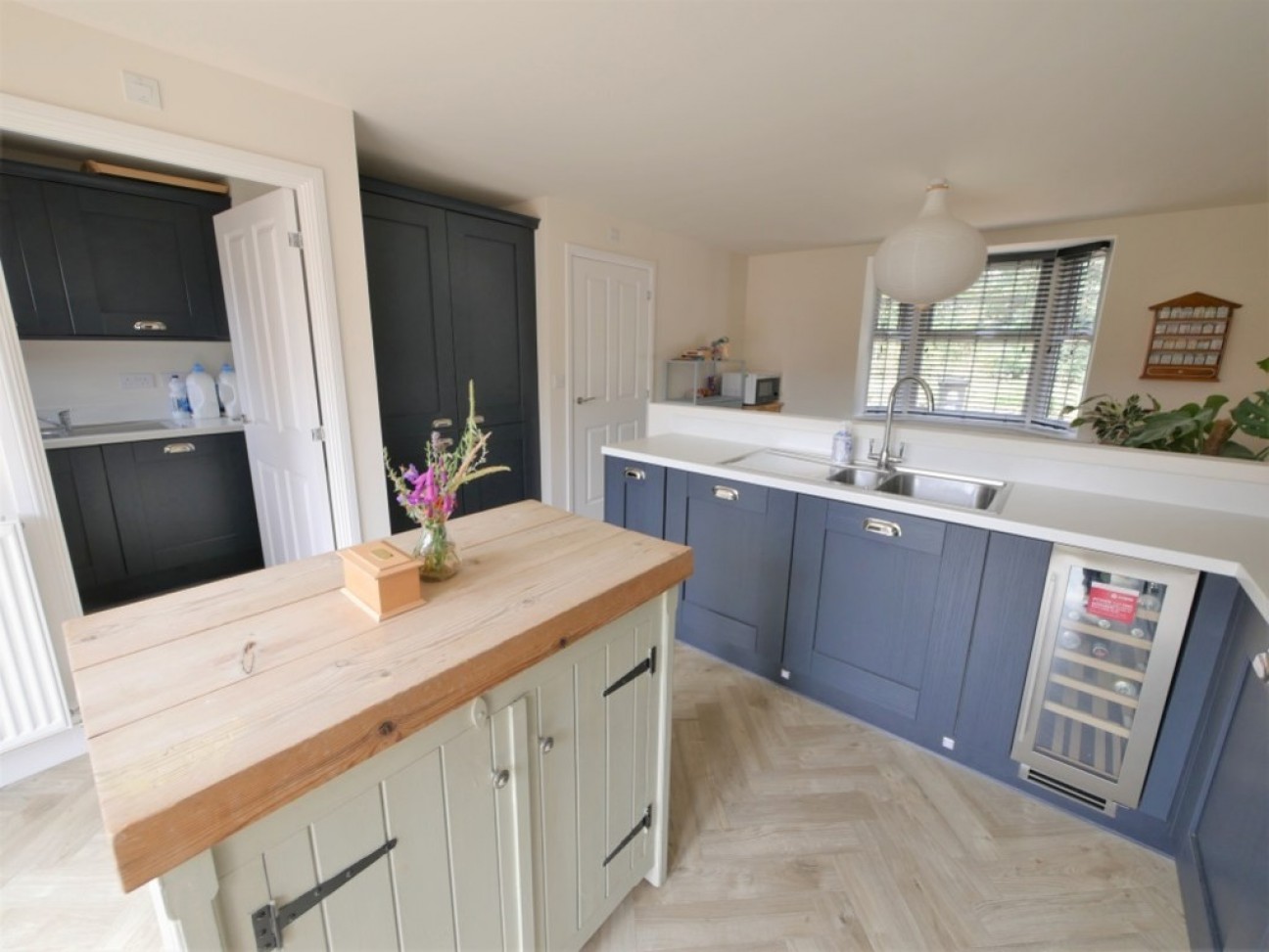 Meadowsweet Drive, Ipswich, Suffolk, IP1