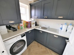 Meadowsweet Drive, Ipswich, Suffolk, IP1