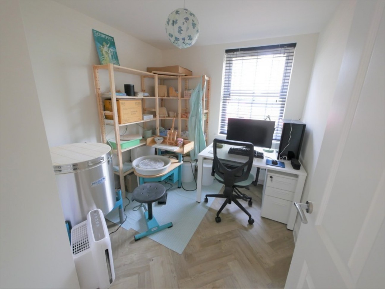 Meadowsweet Drive, Ipswich, Suffolk, IP1