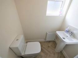 Meadowsweet Drive, Ipswich, Suffolk, IP1