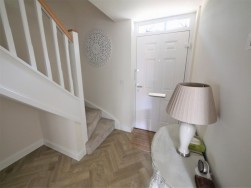 Meadowsweet Drive, Ipswich, Suffolk, IP1