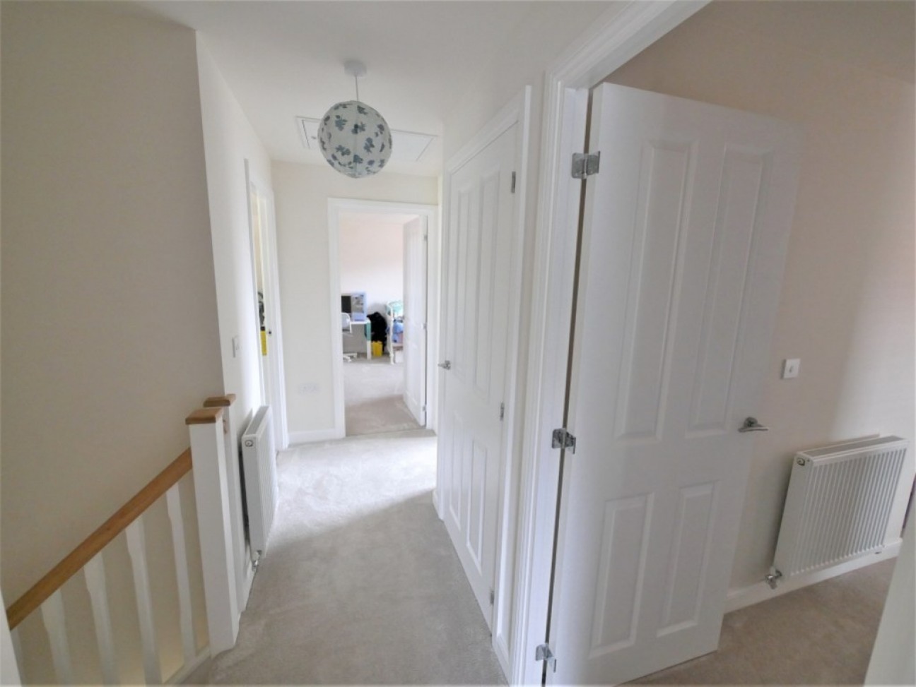 Meadowsweet Drive, Ipswich, Suffolk, IP1