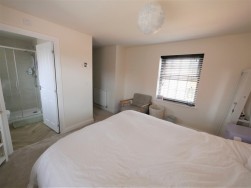 Meadowsweet Drive, Ipswich, Suffolk, IP1