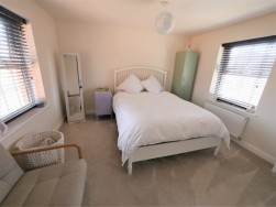 Meadowsweet Drive, Ipswich, Suffolk, IP1
