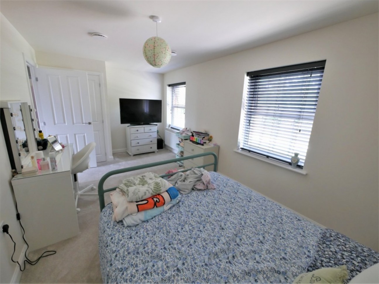Meadowsweet Drive, Ipswich, Suffolk, IP1