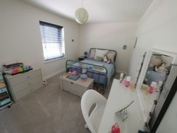 Meadowsweet Drive, Ipswich, Suffolk, IP1
