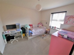Meadowsweet Drive, Ipswich, Suffolk, IP1