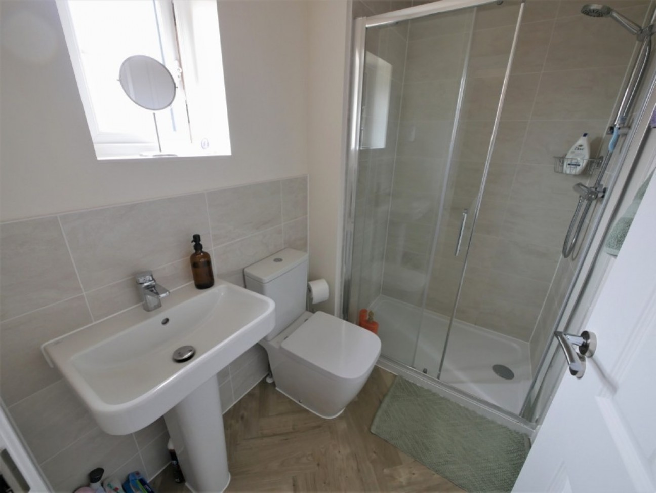 Meadowsweet Drive, Ipswich, Suffolk, IP1