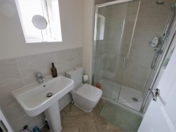 Meadowsweet Drive, Ipswich, Suffolk, IP1