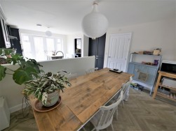Meadowsweet Drive, Ipswich, Suffolk, IP1