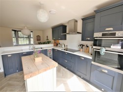 Meadowsweet Drive, Ipswich, Suffolk, IP1