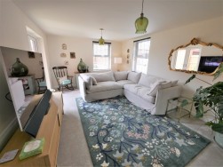 Meadowsweet Drive, Ipswich, Suffolk, IP1