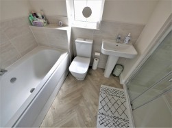 Meadowsweet Drive, Ipswich, Suffolk, IP1